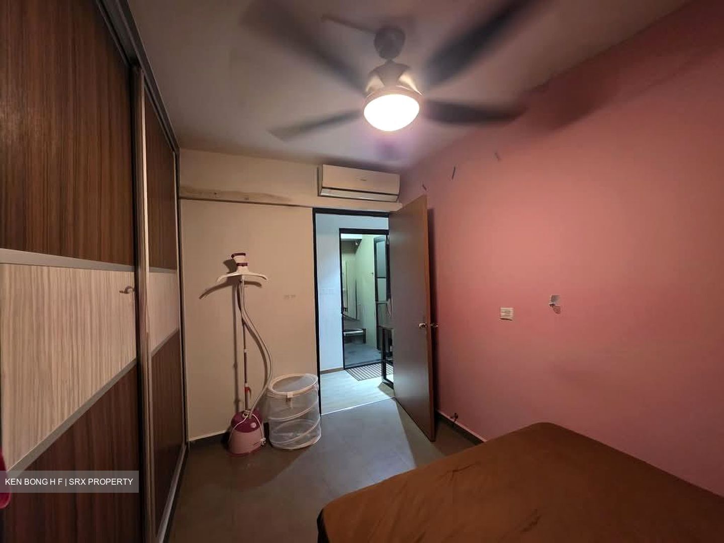 Blk 258C Punggol Topaz (Punggol), HDB 5 Rooms #592804671